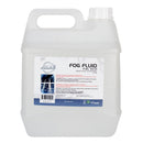 ADJ F4L ECO, Fog Juice in 4 Liter Container