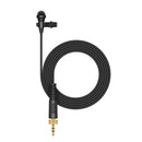 Sennheiser AVX-ME2 SET-4