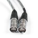 Accu-Cable CAT6PRO25, 25 ft Pro Data Cable, Panel to Panel