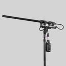 Shure AD3-G57, Axient Digital Plug-On Wireless Transmitter, AD3 Plug-on Transmitter, 470-616 MHz