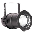 ADJ Par Z300 6K, Similar to PAR Z100 3K But Now with 300 Watt LED Source, Aria X2