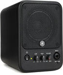 Yamaha MS101-4