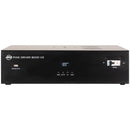 ADJ PIXIE DRIVER 8000 V2, Pixle Strip Driver, 8K, Kling net,Artnet