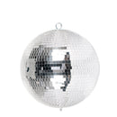 Eliminator EM12, 12 Inch Mirror Ball