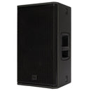 RCF KXL 4-A - Active 3200W Dual 10" 2-Way Line Source Speaker (RDNET Ready)