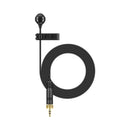 Sennheiser EW-DP ME 4 SET (R4-9)