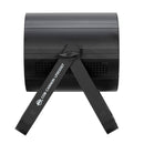 COB Cannon LP200ST