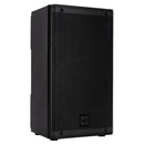 RCF ART-910A - Active 2100W 2-Way 10"  Speaker