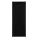 RCF TT808-AS, Active 2000W Dual 8" Subwoofer (RDNet Ready)