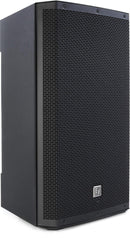 ELECTRO-VOICE ZLX15PG2 - USED