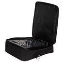 RCF AC-BAG-F6-X, Bag for F6-X