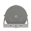 RCF BD-42EN-12W, Bidirectional Sound Projector, 2x5" Transducers, Power Selectable (100V): 12W-6W-3W-1.5W, IP55, EN54-24