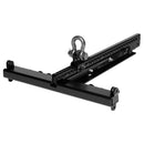 RCF FB-HDL6 W, Flybar for HDL6A / HDL12AS / HDL26A / HDL35AS (16 Units Max) (White)