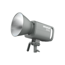 amaran 300c Grey, 300W Full-Color Bowens Mount Point-Source LED Light, 2,500K - 7,500K CCT, CRI 95+