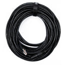 Accu-Cable CAT6PRO100FC, 100 ft Pro First Data Cable, Processor to First Panel Neutrik Ethercon