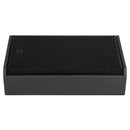 RCF NX912-SMA, Active 2100W 12" 2-Way High Output Stage Monitor - USED