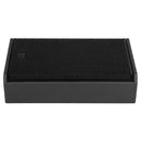 RCF NX915-SMA - Active 2100W 15" 2-Way High Output Stage Monitor