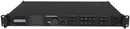ADJ VX600, Video Processor