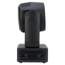 ADJ Focus Flex L7, Super Bright 280 Watt LED Beam Wash Fixture, 7 x 40 Watt Rgbl LED Motorized Zoom 5-55 Degree, Virtual Cmy, Wifly Wireless DMX