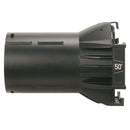 ADJ EP LENS 50, Tube Option, 50 Degree