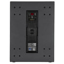 RCF SUB-8003AS-MK3 - Active 2200W 18"  Subwoofer