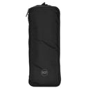 RCF CVR60688, Protective Cover for KX 515-A
