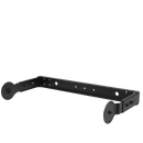 RCF H-BR 001, Horizontal Bracket for C 45, NX 915/945 & KX45 (Pair)