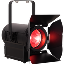 Elation KL Fresnel 6 IP, 250W RGBMA LED Fresnel, 7,400 Lumens