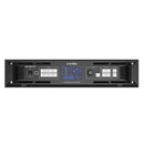 ADJ VX16s, All-in-One LED Display Video Processor, 4K x 2K@60hz, up to 10,400,000 Pixels