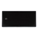RCF P5228, Passive 2000W Dual 8" 2-Way Weatherproof Speaker (IP55)