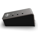ADJ myDMX 5 Express, Basic DMX Lighting Control Software for MAC or PC, 256 DMX Channels