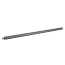 Avante Audio Imperio Pole IMP194 Pole with Custom Imperio Mount