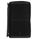 RCF CVR60705, Protective Cover for KX45A