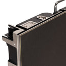 ADJ VS1, 1.9mm VS Series LED Video Panel