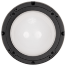 Elation SOL Dome Lens, Optical Accessory