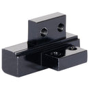 ADJ WMSTCA, Trim to Corner Adapter