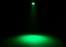 Eliminator LP 12 Hex, 12 x 5 Watt Hex LED RGBWA+UV, 25 Degree Beam Angle