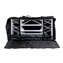 Accu-Stand Pro Event Table 2 Bag, Bag for Pro Event Table II