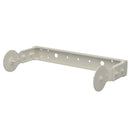 RCF H-BR 007 W, Horizontal Bracket for CM 10 & NX 910 (Pair) (White)