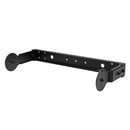RCF HBR60703, Horizontal Bracket for Compact C 32, M 12, KX 32 & NX 912/932 (Pair) (REPLACES: H-BR 003)