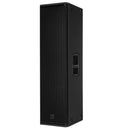 RCF NXW44-A, Active 2100W Triple 10" 2-Way Column Speaker, 100° x 50° Coverage - USED