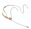 Sennheiser HSP 2 (BEIGE EW)
