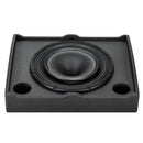 RCF TT25-CXA, Active 2200W 15" 2-Way HD Coaxial Monitor (RDNet Ready)