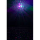 Eliminator EM30, 30 Inch Mirror Ball