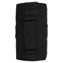 RCF ART-COVER-915, Protective Cover for ART 815/915/935/945