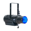 ADJ Encore Profile Pro Color, 250 Watt LED Engine Only, Rgbwal LED Source, Lens Option Required