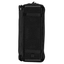 RCF CVR60688, Protective Cover for KX 515-A