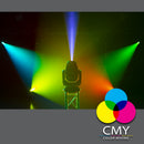 Vizi CMY 16RX