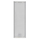 RCF KX 515-A, Active 2000W Dual 5" Speaker (RDNet Ready)