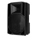 RCF ART-745A-MK5, Active 1400W 2-Way 15" Speaker with 4" Neo HF Driver - USED